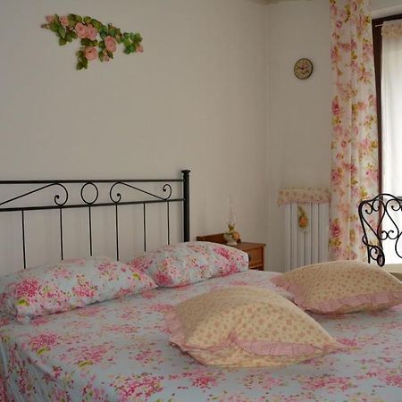 Augusta Taurinorum B&B 토리노 외부 사진
