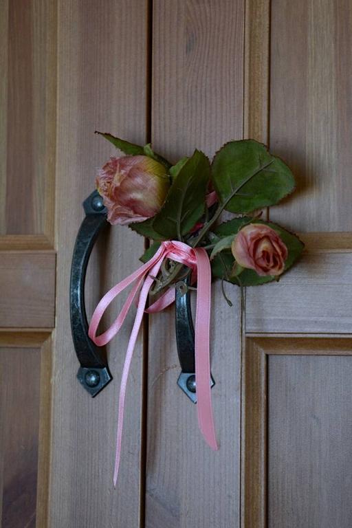Augusta Taurinorum B&B 토리노 외부 사진