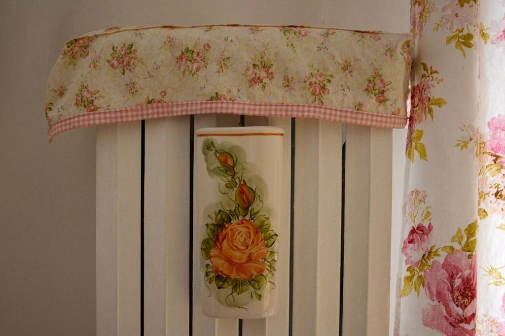 Augusta Taurinorum B&B 토리노 외부 사진