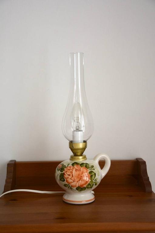 Augusta Taurinorum B&B 토리노 외부 사진