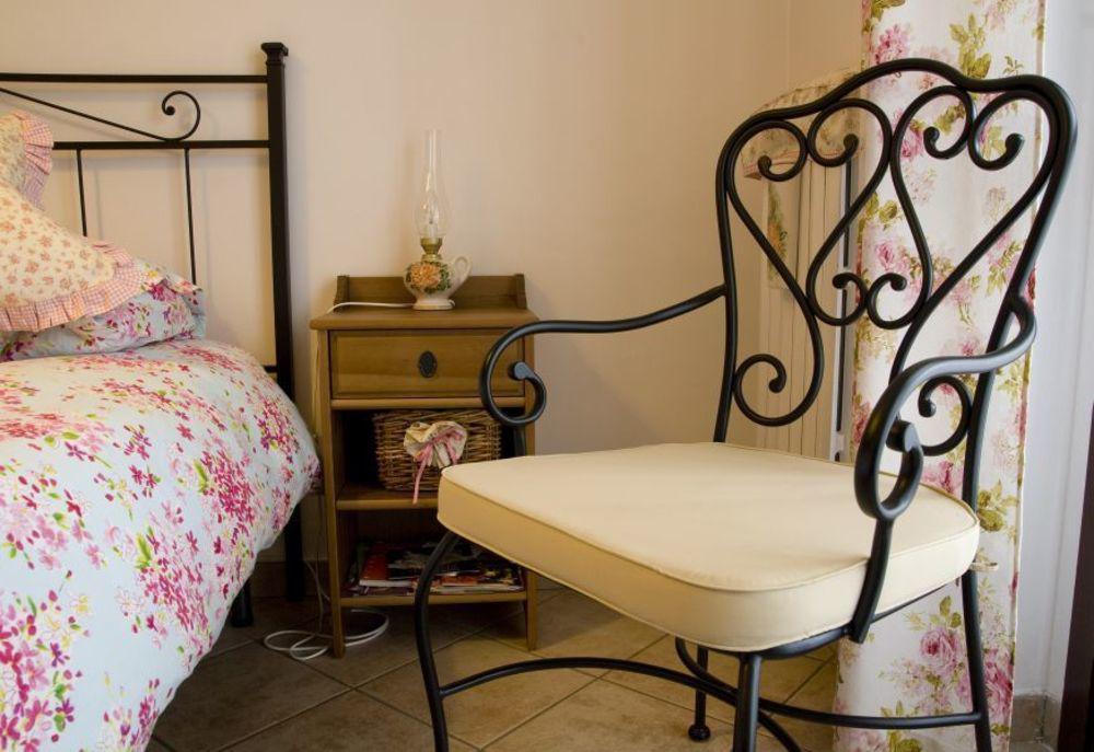 Augusta Taurinorum B&B 토리노 외부 사진
