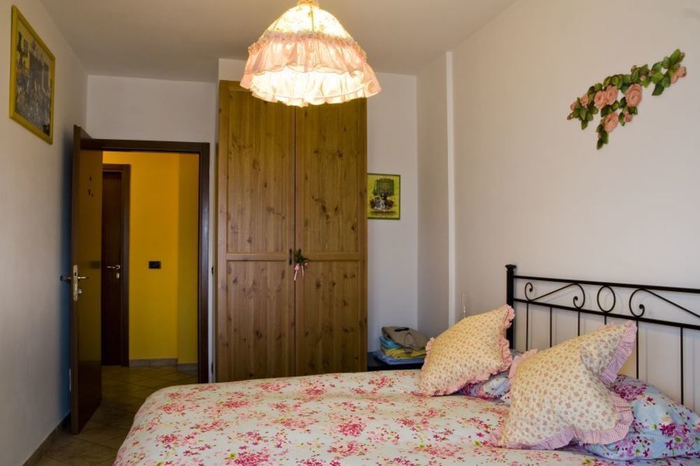 Augusta Taurinorum B&B 토리노 외부 사진